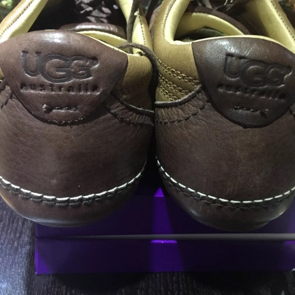 Ugg - image 4